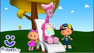 Pepee's 5 Favorite Episodes Together! #27 | Pepee Kids