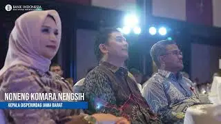 dokumentasi event WJIM 2024