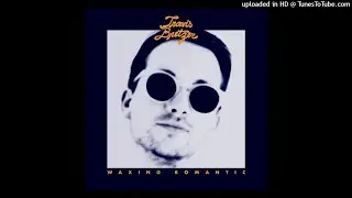 Travis Bretzer - 01 Changing my Ways (In Dime We Trust E.P., April 2011)