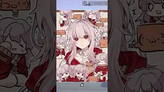 Гайд на Клару - Honkai Star Rail 