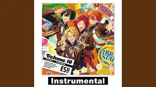 EverySing For You (Instrumental)