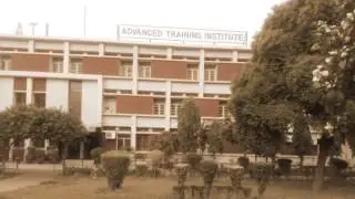 pv vikAas saagwan spsl