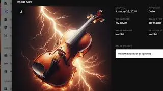 Designur.ai - Best AI image generator of 2024