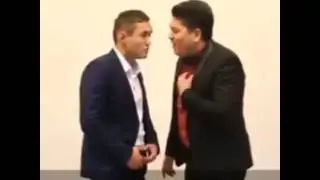 Бул чыгарма меники))