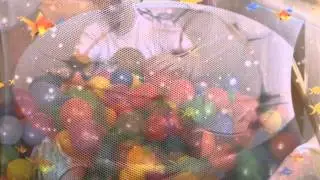 Смешарики