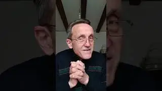 Киста. Результаты лечения пациентов по моей методике.