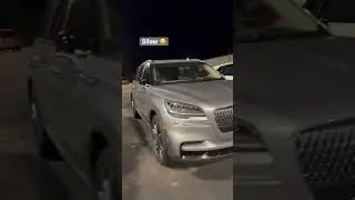 Car shopping for something different.