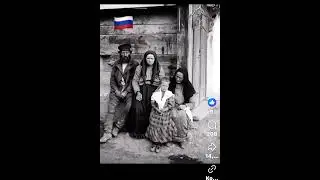 #українською #україна #українськийютуб #війна #окупация #славаукраїні #славазсу #зсу #ukraine #kyiv