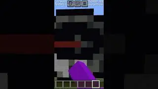 компас #minecraft #майнкрафт #постройка #gaming #постройкавмайнкрафт #minecraftpe #подпишись #рек