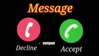 Nokia sms tone 2021 Notification tone | Whatsapp Ringtone 2021 | message tone message ringtone 420