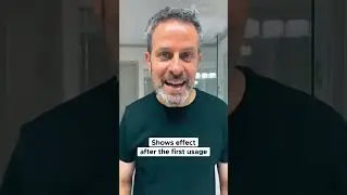 Grab yours Now