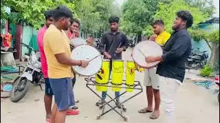Congo Available For More details contact :- ‪+91 76739 11377‬ #beats #2024 #congo #new #trending