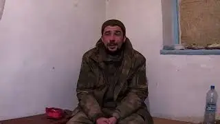 Хасамутдинов Артур Рауфович- находится в плену