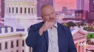 Building a Business Case for OT Security | RSA 2024 Interview with Rick Kaun