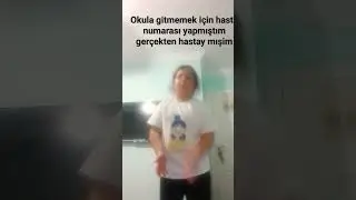 22 Eylül 2023