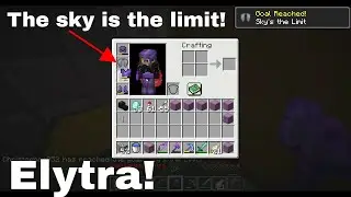 Coyotecraft Season 3 (ep.3) *End City Busting