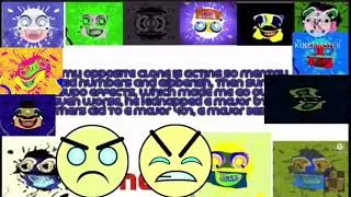 Is that opposite G-major 543? With six more Klasky Csupo effects