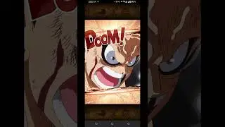 9th Anniversary + some Free Summons One Piece Treasure Cruise