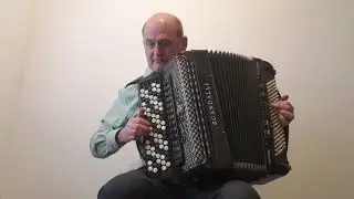 Nikolai Ryskov- 