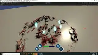 Enemy AI | Unity