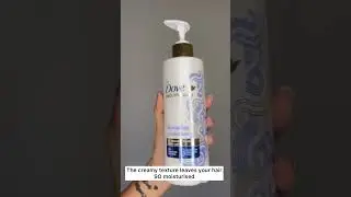 How To Make Your Curls Look The Best | Hair Care for Curly Hair | Be Beautiful 