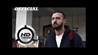 PALMER #Official #Trailer 2021