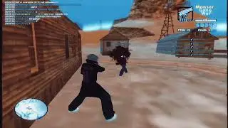 ОСТАВЬ МЕНЯ ОДНУ 💖 crux frag:муви (ft. empty)