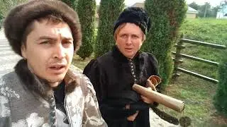 2 серия. Договор аренды. Как снять жилье. Приватизация.