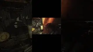 Escape from tarkov | Злой Тагилла  #funny #shorts  #gameplay #eft #escapefromtarkov #завод