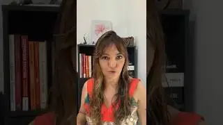 Ganhar DINHEIRO trabalhando com CONTEÚDO e até SEM APARECER é possível SIM