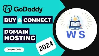 Godaddy - Buy Web hosting and Godaddy domain - Get Free go daddy domain and 88% Discount (2024)
