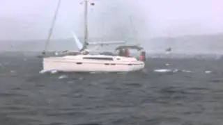 Regata Ellada 2015 1-7may