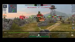 2 хрустящие вафля