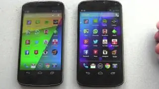 Helium Premium Android Backup App Review