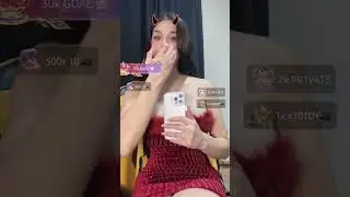VIVA MAX BIGO HOT BABE 🔥  LIVE PODCAST(2)