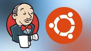 Installing Jenkins on EC2 instance of Ubuntu or Ubuntu machine | Setting JAVA_HOME