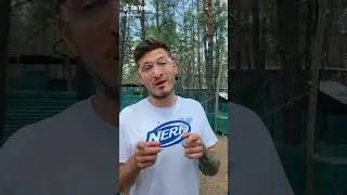 Ты знаешь кому отправить это видео😂 inst d respect