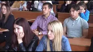 Информационные технологии обеспечения комплексной безопасности в цифровом обществе