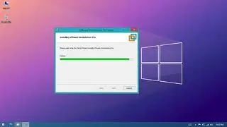 How To Install Vmware Workstation 16 Pro