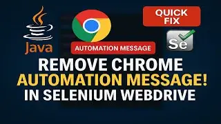 How To Remove 