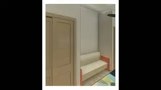 Project1 Walkthrough 3