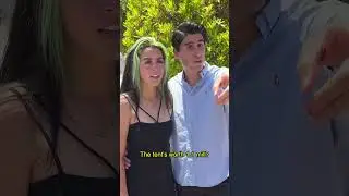 Buying a house in California be like… 😳😑😂 