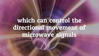 Scientists invent Real-life flux capacitor - Paving way to Quantum Computing