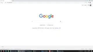 #4 Django Lifecycle Understanding - Django Tutorials