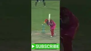 PSL 2023 highlights 