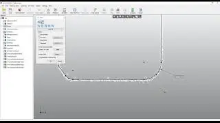 QS Tutorials: Constraints & Dimensions - How to do Reverse Engineering with QUICKSURFACE