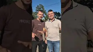 Віталій Шкурацький & Максим Лихман - КРЕМЕНЧУК БЛАГОДІЙНИЙ КОНЦЕРТ 21 ВЕРЕСНЯ