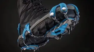 5 Inventions That Will BLOW YOUR MIND || Yeni Buluşlar