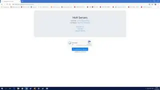 СТИМ АККАУНТ ГЕНЕРАТОР! БЕСПЛАТНО И БЕЗ СКАЧИВАНИЙ! STEAM ACCOUNT GENERATOR 2019 FREE! #1