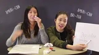 SPACE Radio - Spelling Bee